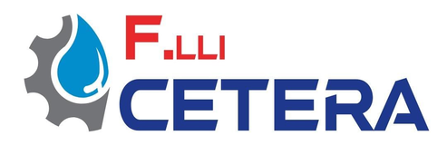 Fratelli Cetera